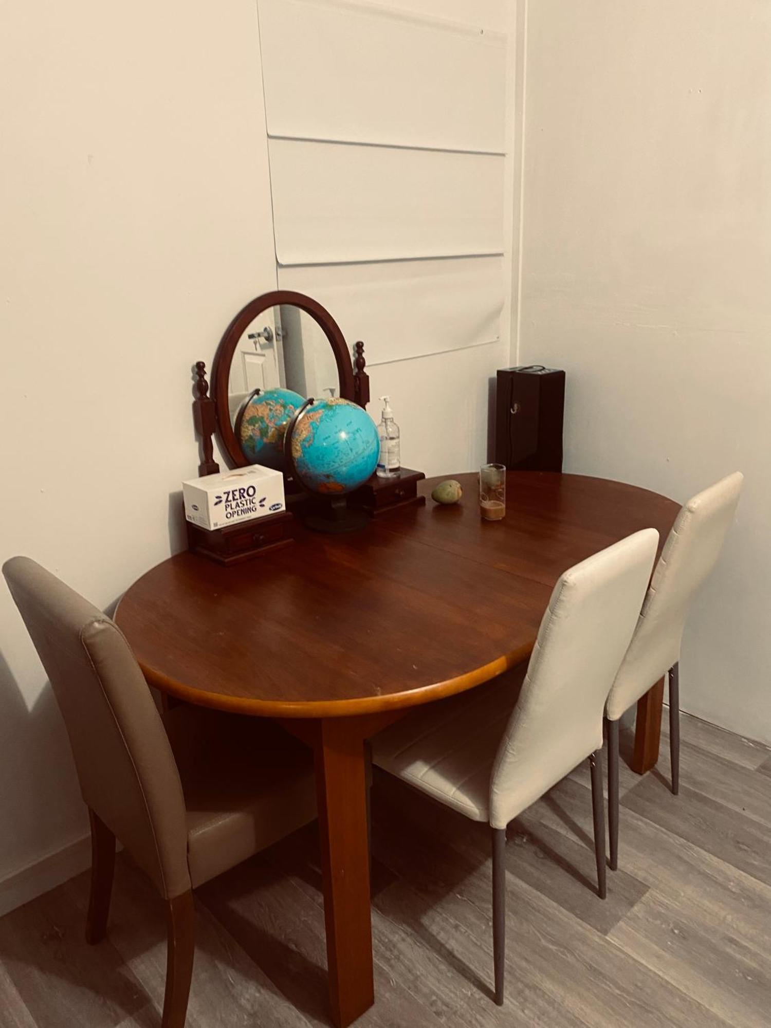 Yny Guest House Waterford المظهر الخارجي الصورة