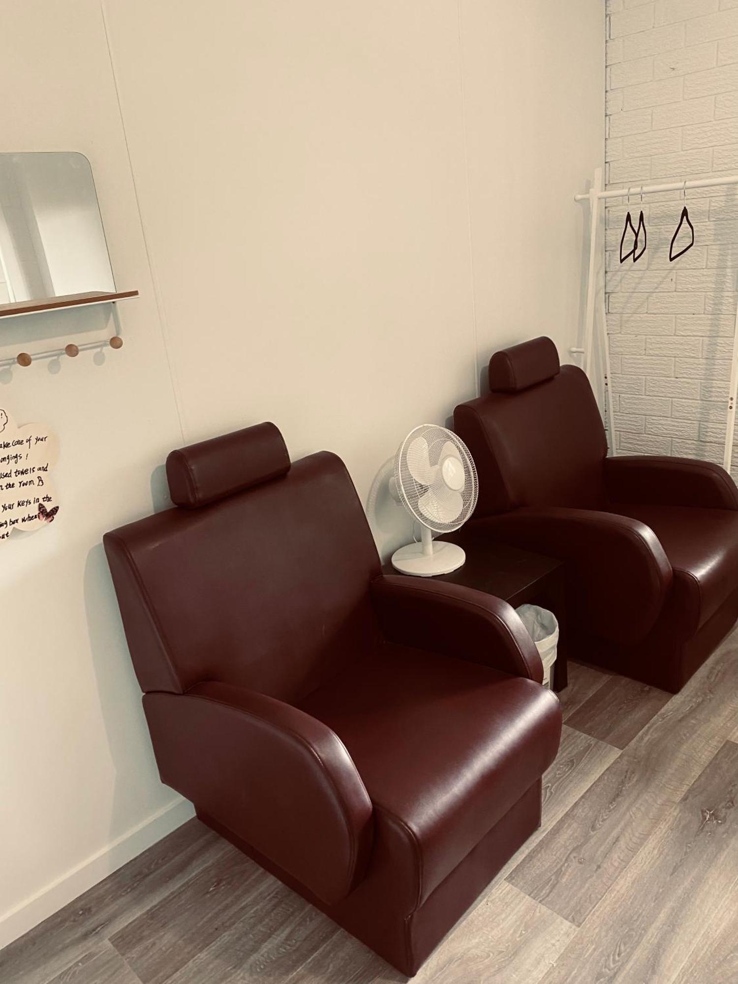 Yny Guest House Waterford المظهر الخارجي الصورة