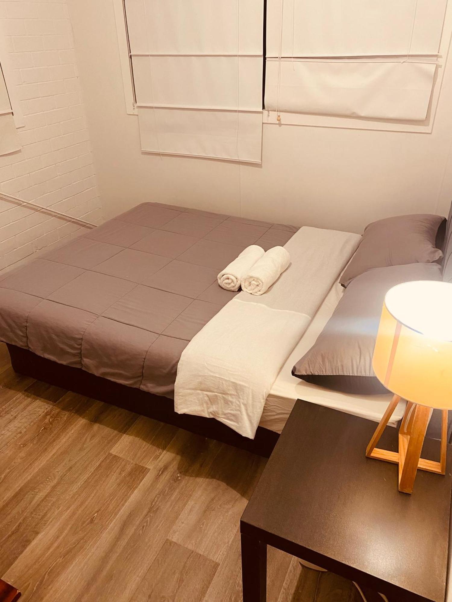 Yny Guest House Waterford المظهر الخارجي الصورة