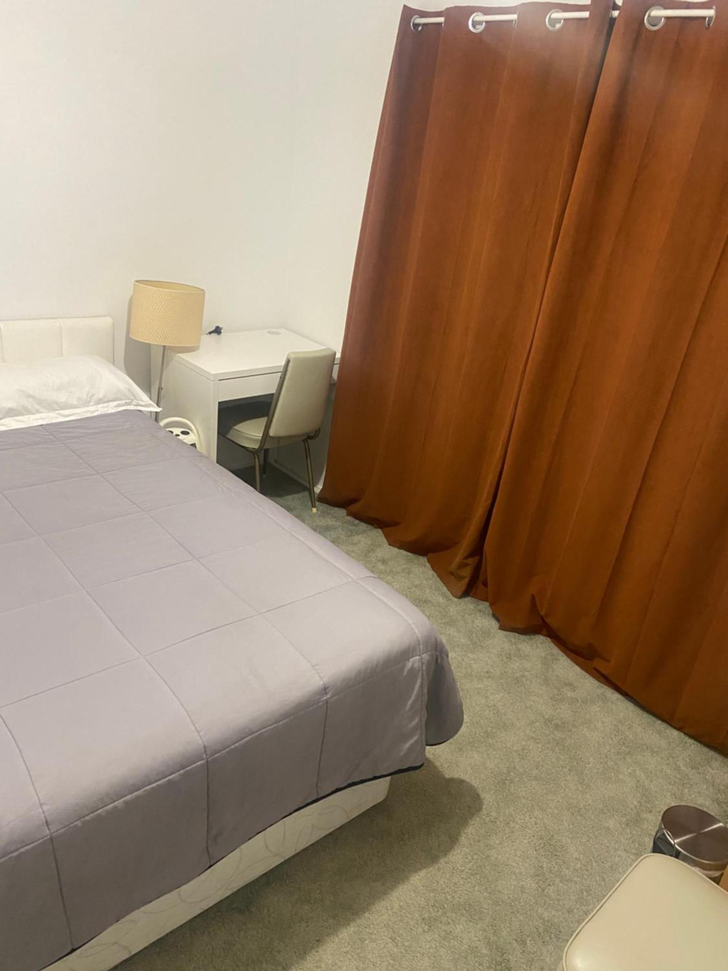 Yny Guest House Waterford المظهر الخارجي الصورة