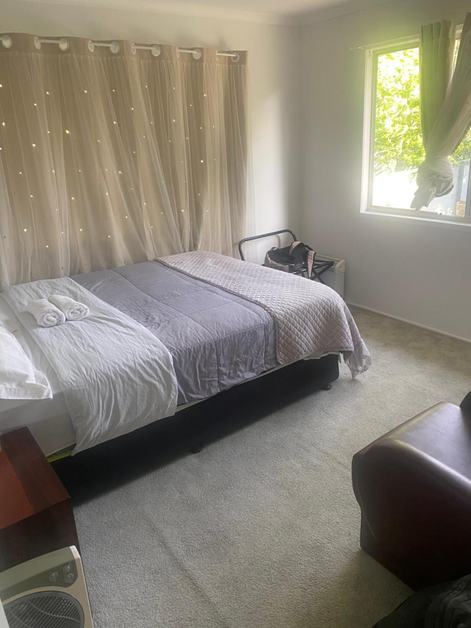 Yny Guest House Waterford المظهر الخارجي الصورة